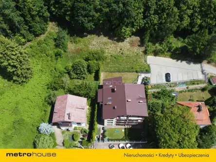 Polanica-zdrój ,  Owcza   4