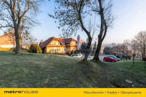 Dobre miasto ,  Łużycka   11