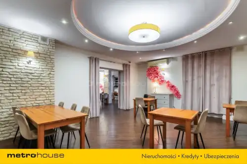 Dobre miasto ,  Łużycka   12