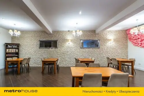 Dobre miasto ,  Łużycka   14