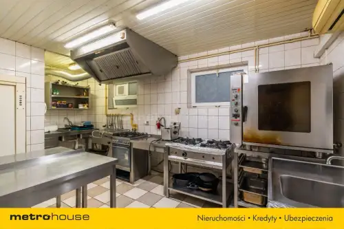 Dobre miasto ,  Łużycka   17