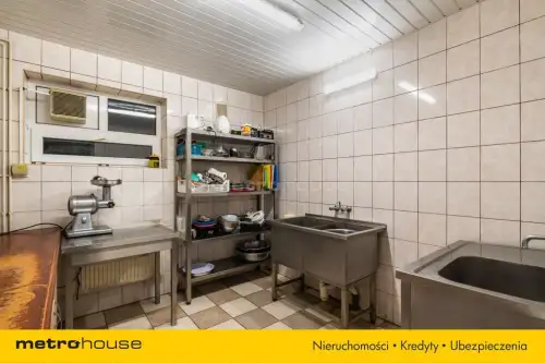 Dobre miasto ,  Łużycka   2