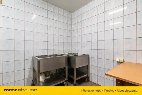 Dobre miasto ,  Łużycka   3