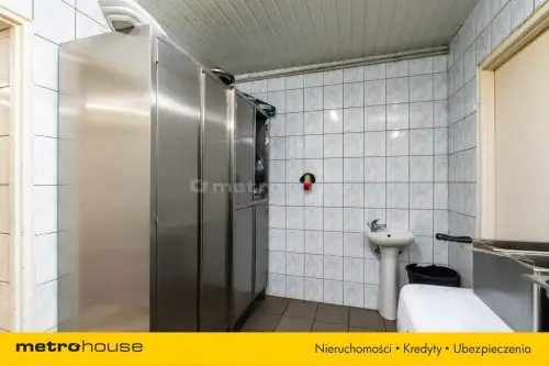 Dobre miasto ,  Łużycka   4