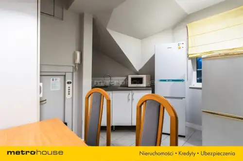 Dobre miasto ,  Łużycka   5