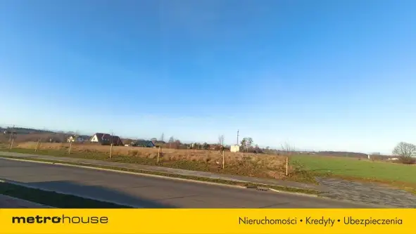  Działdowo   Graniczna 