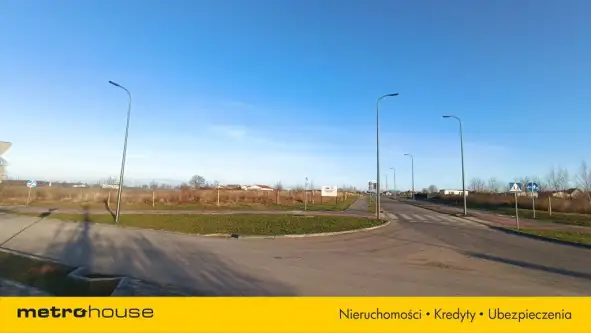 Działdowo ,  Graniczna   2