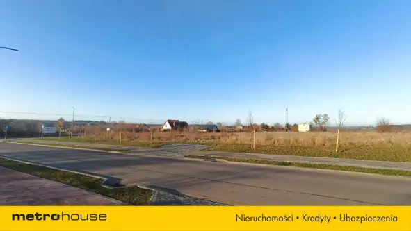 Działdowo ,  Graniczna   3