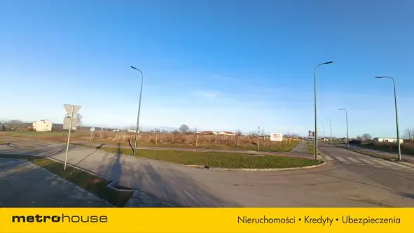 Działdowo ,  Graniczna   4