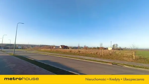 Działdowo ,  Graniczna   5