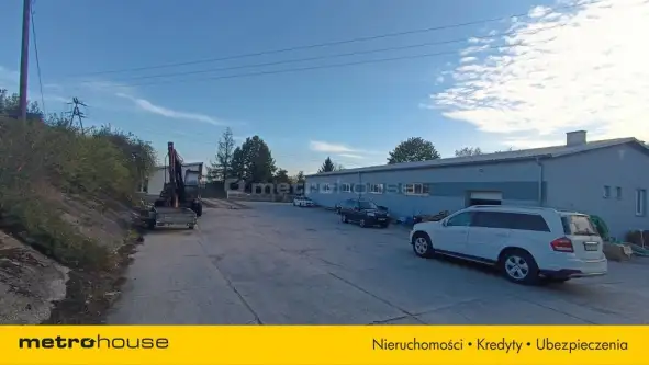 Działdowo ,  Męczenników   11