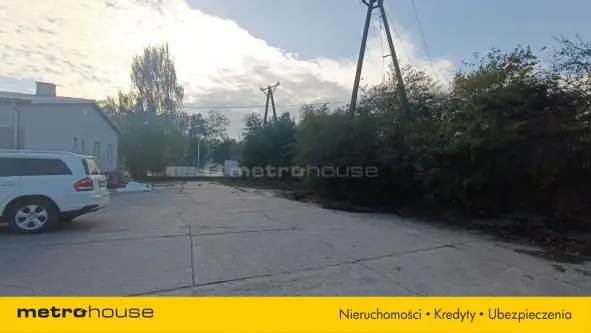 Działdowo ,  Męczenników   2