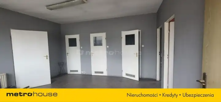 Działdowo ,  Męczenników   3