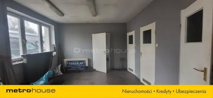 Działdowo ,  Męczenników   4