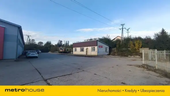 Działdowo ,  Męczenników   5