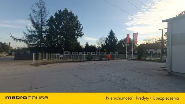 Działdowo ,  Męczenników   6