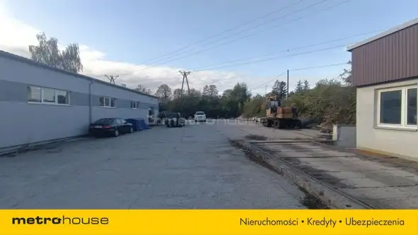 Działdowo ,  Męczenników   8