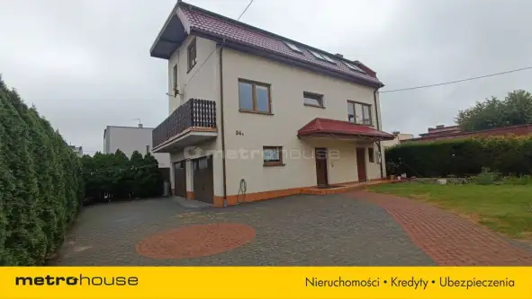 Lidzbark ,  Kwiatowa   10