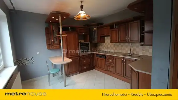 Lidzbark ,  Kwiatowa   11