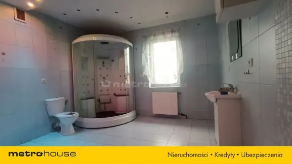 Lidzbark ,  Kwiatowa   12