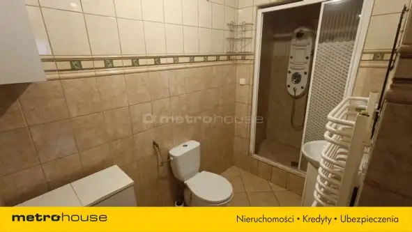 Lidzbark ,  Kwiatowa   13