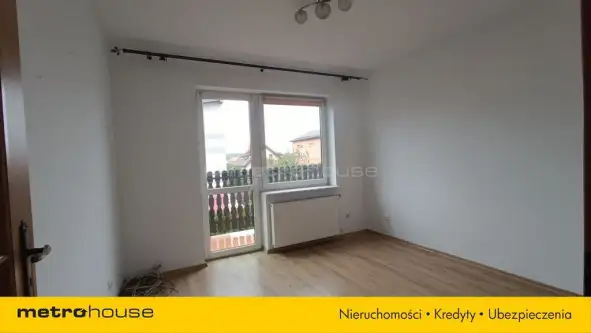 Lidzbark ,  Kwiatowa   14