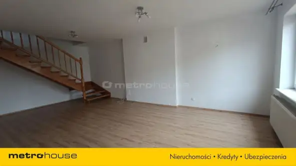 Lidzbark ,  Kwiatowa   15