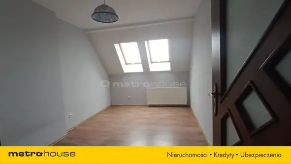 Lidzbark ,  Kwiatowa   16