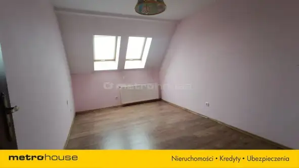 Lidzbark ,  Kwiatowa   2