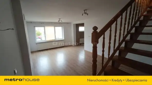 Lidzbark ,  Kwiatowa   3