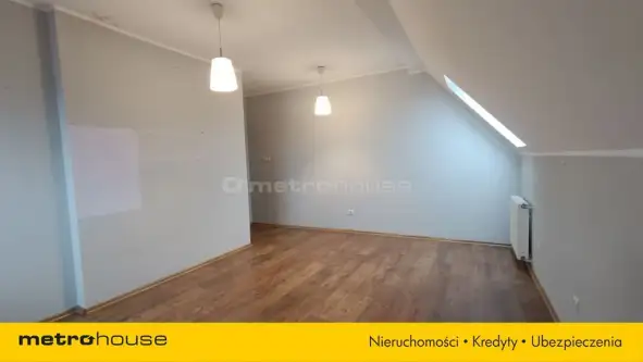 Lidzbark ,  Kwiatowa   4