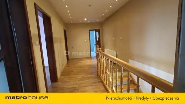 Lidzbark ,  Kwiatowa   5