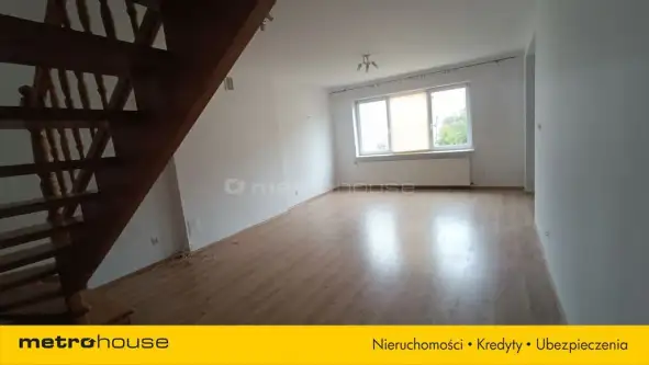 Lidzbark ,  Kwiatowa   6