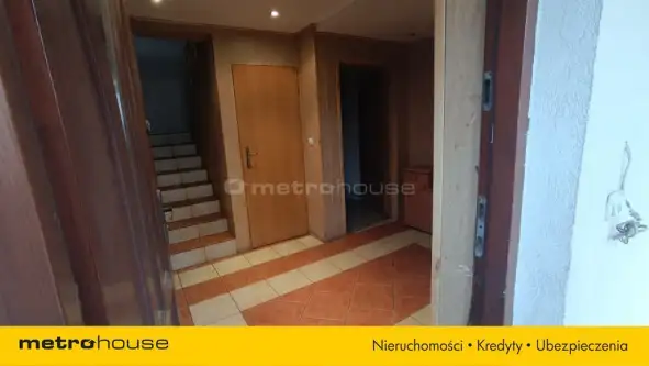 Lidzbark ,  Kwiatowa   7