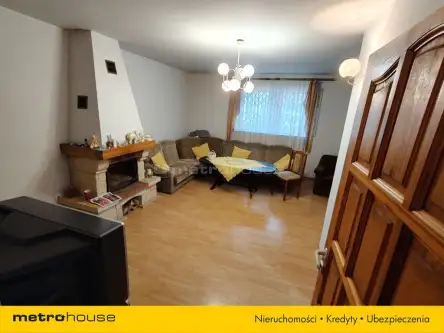 Rybno ,  Zarybińska   13