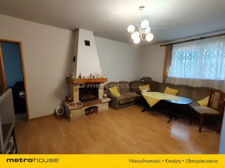 Rybno ,  Zarybińska   14