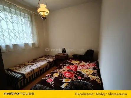 Rybno ,  Zarybińska   15