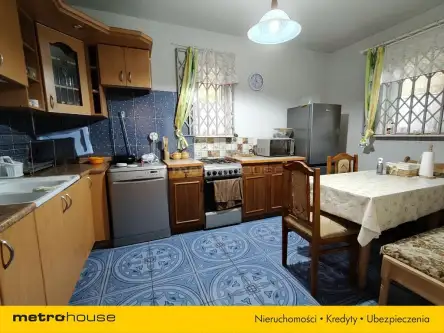 Rybno ,  Zarybińska   16