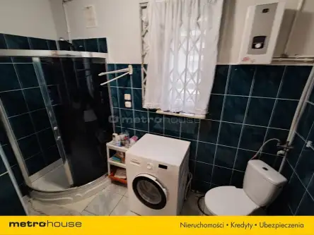 Rybno ,  Zarybińska   17