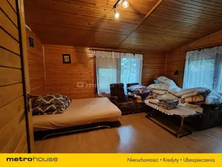 Rybno ,  Zarybińska   18