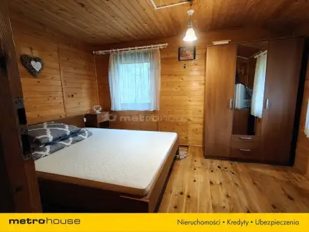 Rybno ,  Zarybińska   19