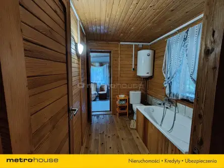 Rybno ,  Zarybińska   2