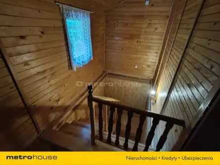 Rybno ,  Zarybińska   3