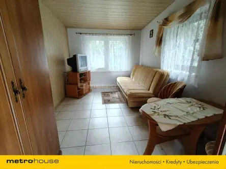 Rybno ,  Zarybińska   4