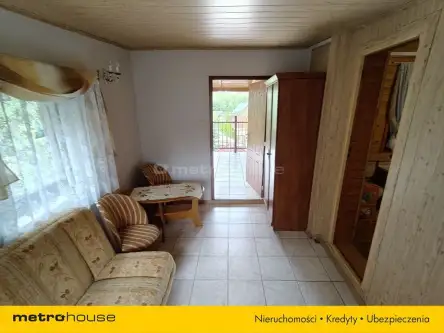 Rybno ,  Zarybińska   5