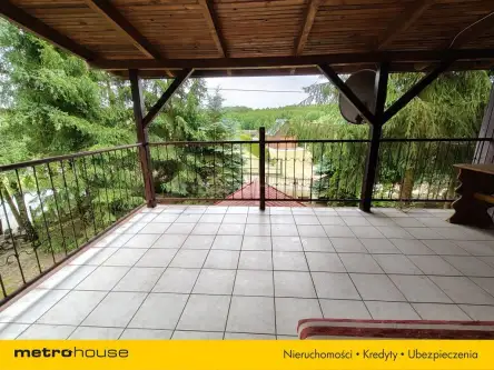 Rybno ,  Zarybińska   6