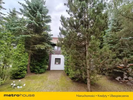 Rybno ,  Zarybińska   7