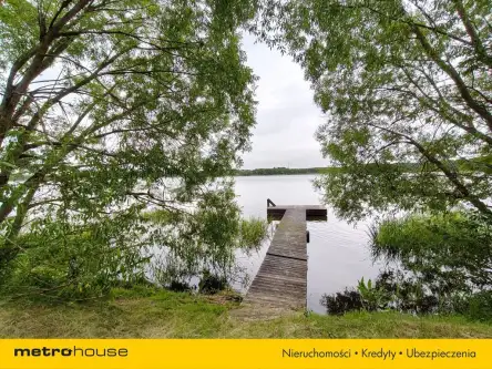 Rybno ,  Zarybińska   9