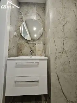  Lublin   Skrzetuskiego 