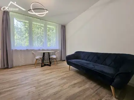 Lublin ,  Skrzetuskiego   4